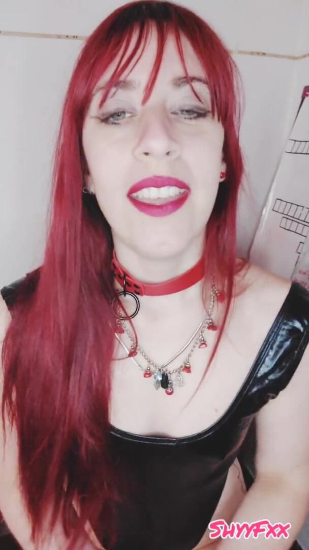 Tu Gauchita Argentina: Shyyfxx Relato Flash De Experiencias Bizarras En El Telo Pte 1