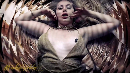 Goddess Misha Goldy: EPIC BINAURALE ASMR ȘI FUTAI CU MINTEA. Să mergem mai adânc în...