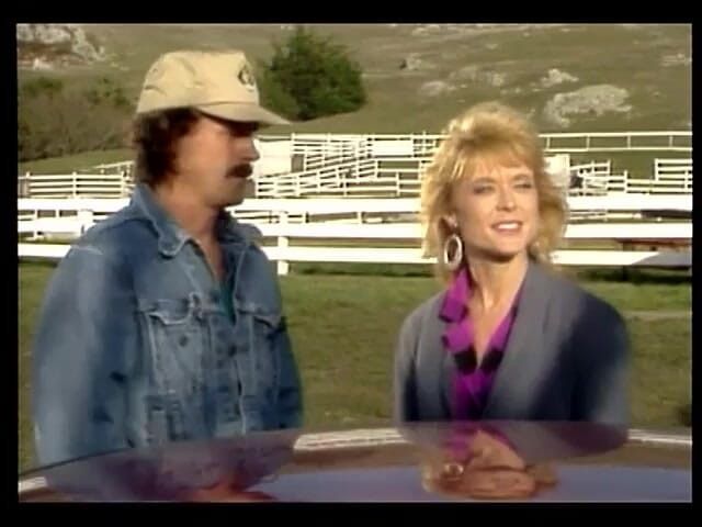 GERMAN PORN CLASSICS: Haat en drive - geweldige klassieker in het Duits