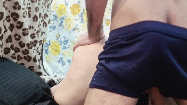 Manosexyscat69: Pakistani Desi Amateur Vibes with a Young Man 18 Plus