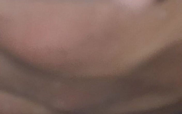 HandyDragn: ちょっとした私