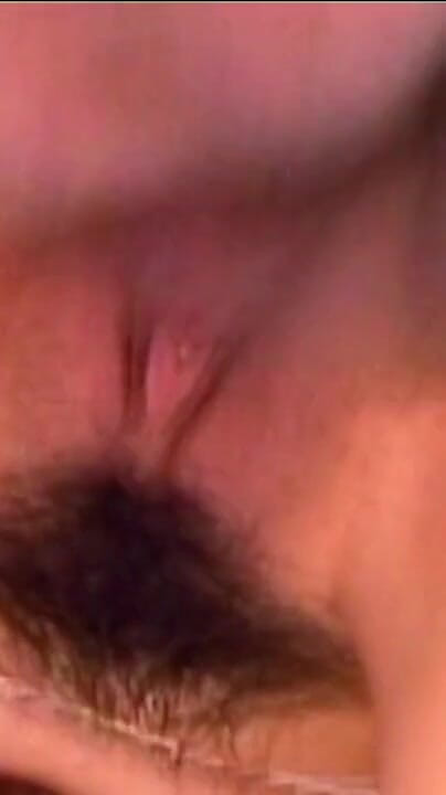 Horny girls want to fuck: Intensywna kompilacja Hardcore: Dziwki jebana na surowo i wytrysk na...