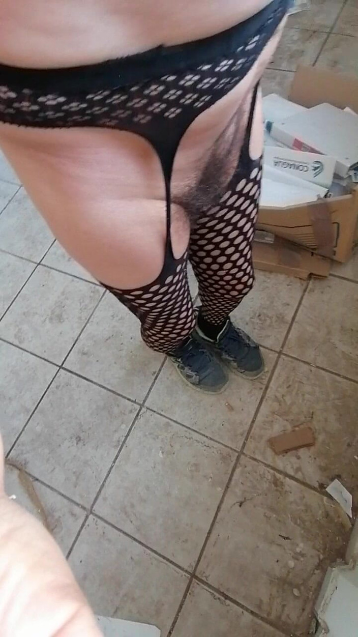 Marga9012: Una brava puttana