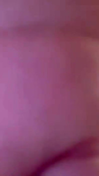 Asian angel 24493