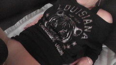 Casting66: Melli 3 usuário Mellie