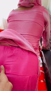 คู่เดซี ในห้องเดียว ความรู้สึกที่ไม่ต้องพูด