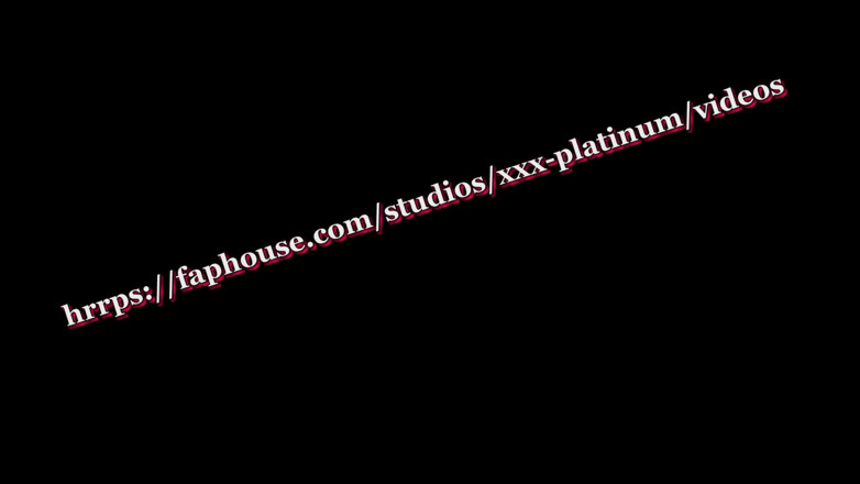 XXX-Platinum: Cunnilingus. Lover licks pussy and anus anal Milf classic pose,...
