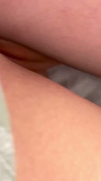 - Your dick is too big for my ass, better fuck in the pussy!. Stepson couldn't get into stepmom's ass and decided to fuck pussy!