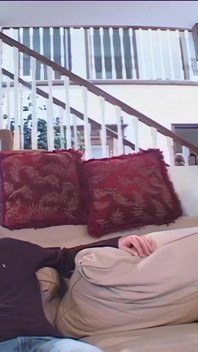 Hillary Scott: Sono La Tua Piccola Troia, Scopami Duramente Con Il Tuo Grosso Cazzo