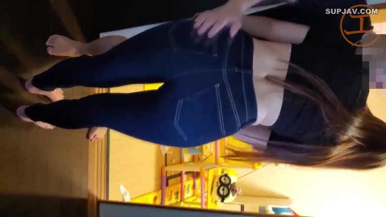 Temptation: Asian Angel 15597