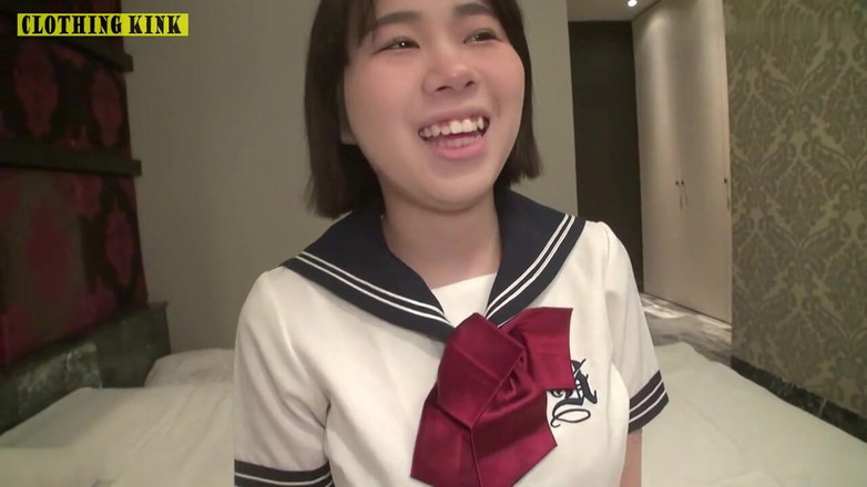 Cheaters Japan: Asian Angel 25004