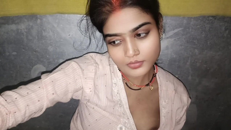 RAKP355: Hintli köylü kız Hintli güzel Müslüman kız seks videosu xhamster...