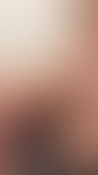 Anal and First Double Penetration with a Swinger Couple