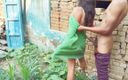 Your Soniya: सोनिया भाभी के साथ देवर रोमांटिक फ्लर्ट - हिंदी ऑडियो में जोरदार चुदाई के दौरान असली चरमसुख आपकी सोनिया