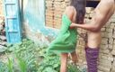 Your Soniya: Devar Romantic Flirt with Soniya Bhabhi - Real Orgasm Your Sonia...