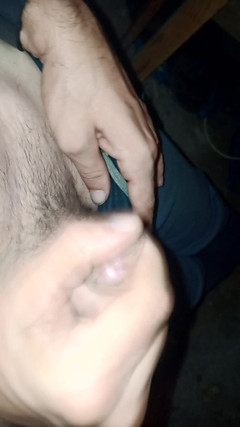 kobra kobreti: pouze masturbace 46