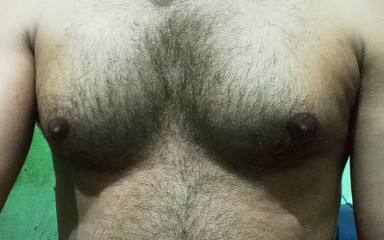 Rickindian: Masterbatinin před kamerou. Maza Aa Gaya Bhut Time Baad Aj...