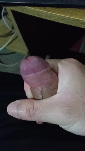 camusjr7: Yo Masturbandome Video Corto