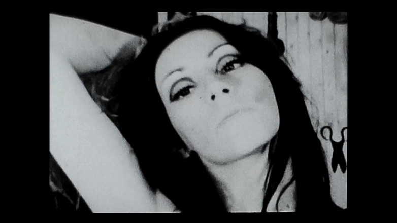 Close Encounter Vintage: Vintage porno retro erotické divadlo - roxanne