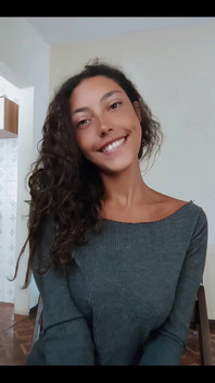Nati Roza 