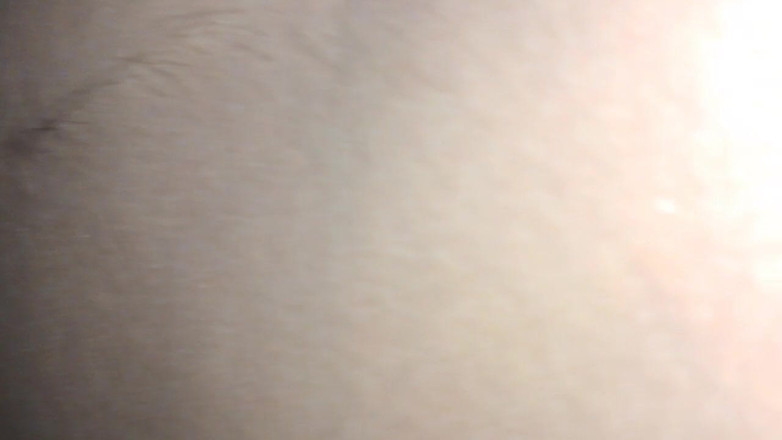Busty mom: Wieczorny seks między mężem a żoną