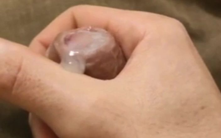 Maddy Fantasy: Kluk masturbace