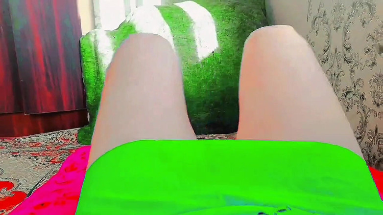 Kitty_Cross: Liebe träume schmelzen in deinem blick