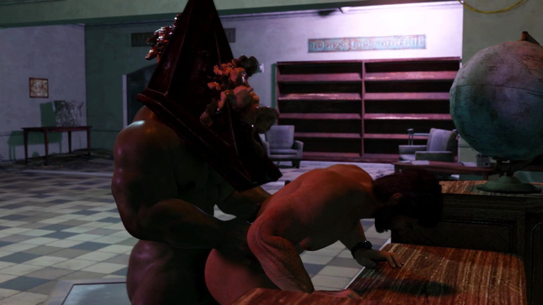 Taylor Breeder: 屁股的欲望