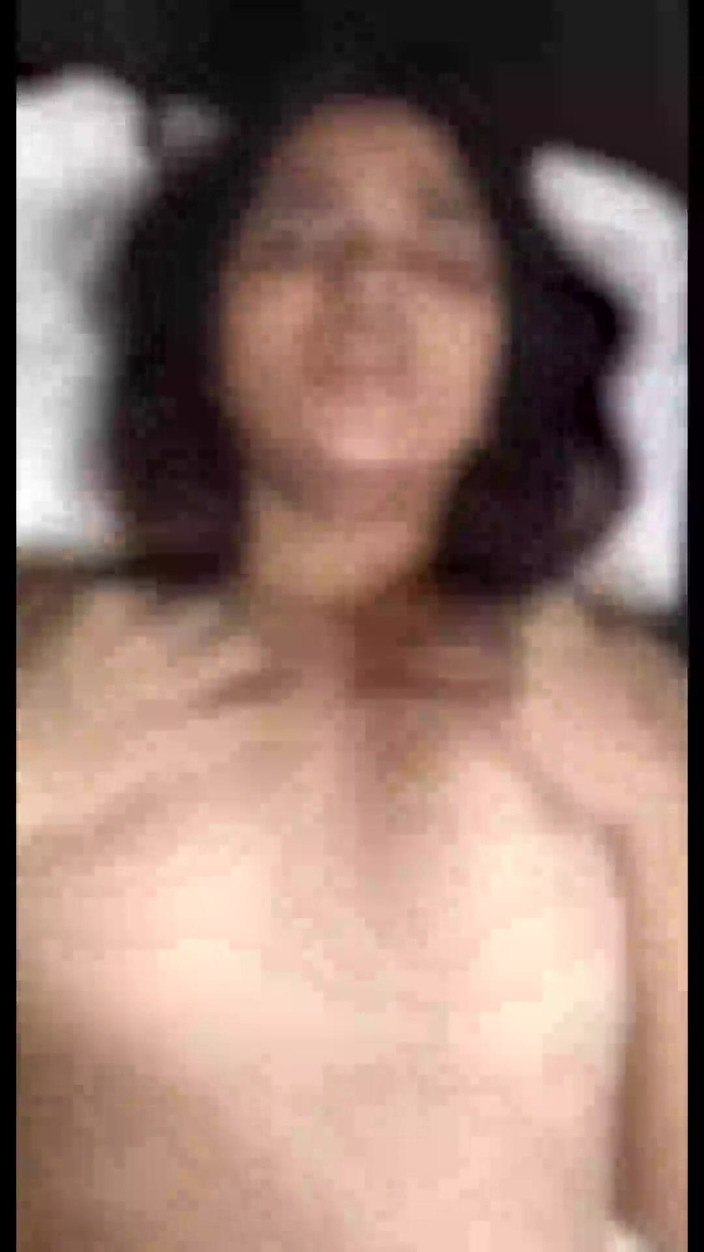 updatingbugs: Desi tinder incontro ragazza scopata molto duramente