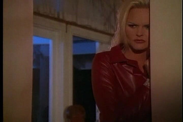 Perv Milfs n Teens: Lipstick if Looks Could Finish- Perv MILFs N Teens