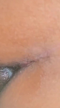 Fuck My Girlfriend in a Doggystyle Compilation