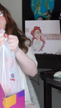 NSFW Review of the BBW Sex Doll From Goyha