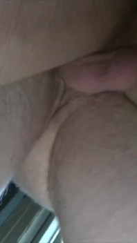 2350 Pierwszy film porno dla francuskiego twinka i mięśni chłopca
