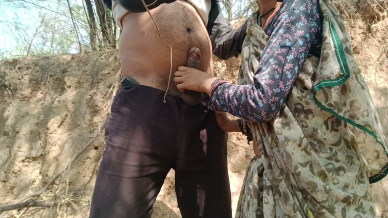 seema: Making the Sister-in-law My Fuck-doll