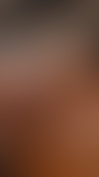 I Love Showing off My Hard Cock