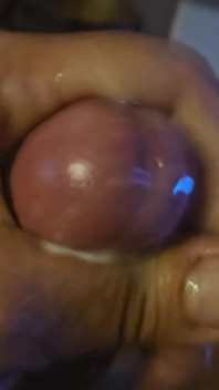 Cumshot