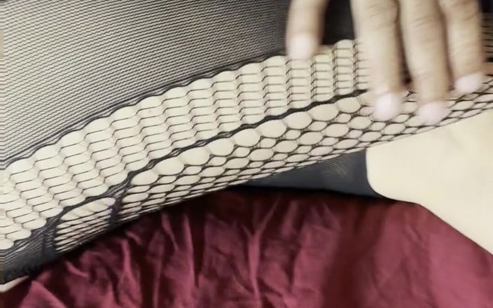 Creampiekaty: Super creampie tourné