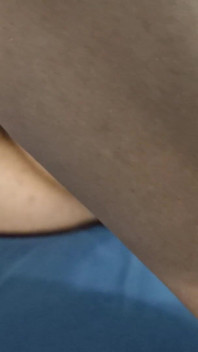 Orgasm Real