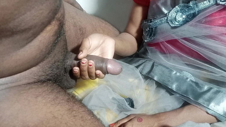 Xkajal581: Pooja MenikmatiNya Banyak