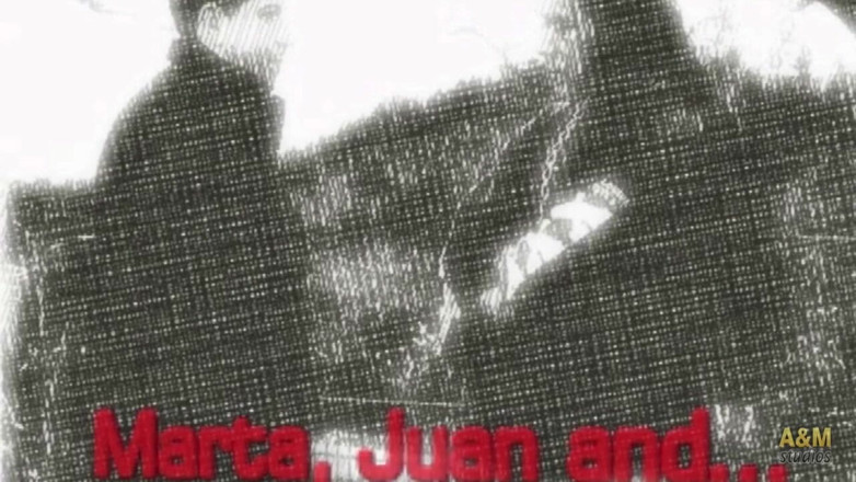 A&M Studios: Couple sex games !! A&amp;M legends - DVD