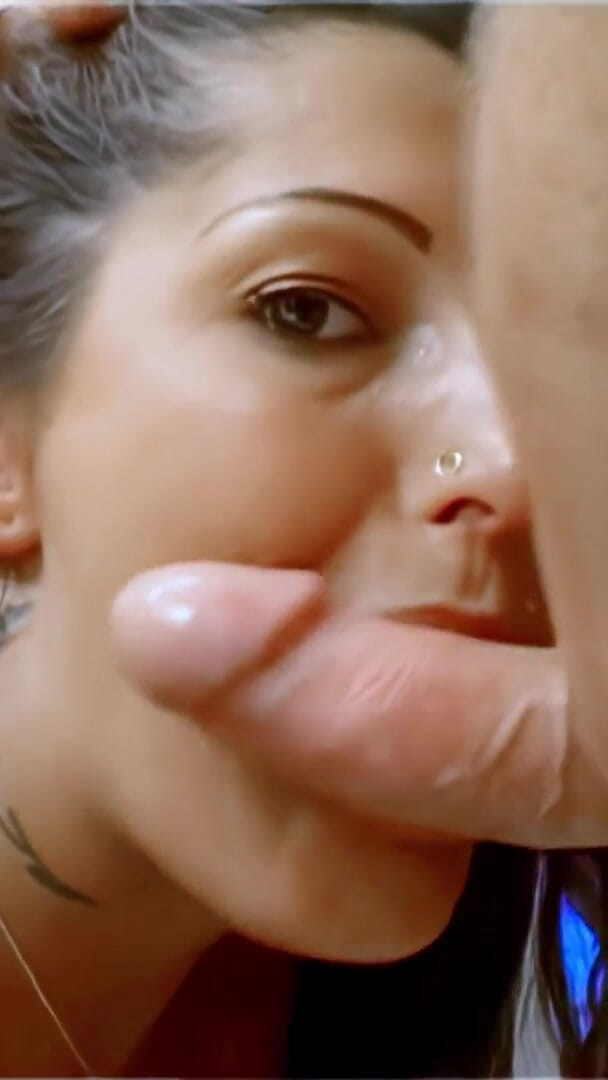 Sexy Video: Vayana_mo2 (MMM100)