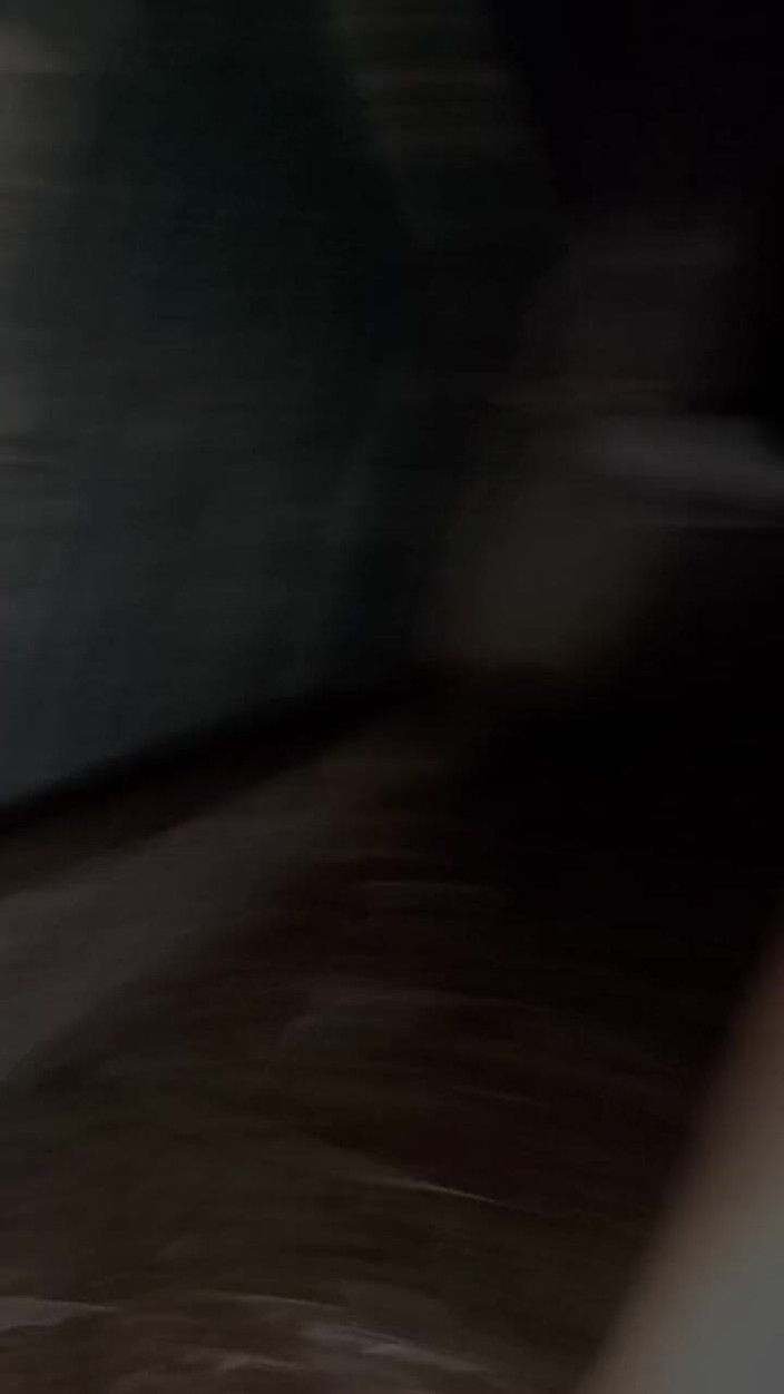 Ppdasloucuras: Honění ve skladu