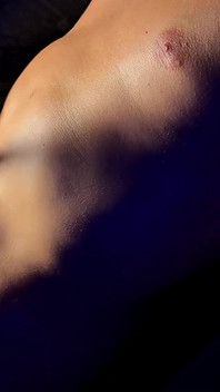 Mechanika bellybuttonu