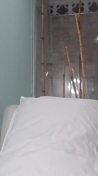 Naked Sex Big Boobs Masturbation Pussy and Ass