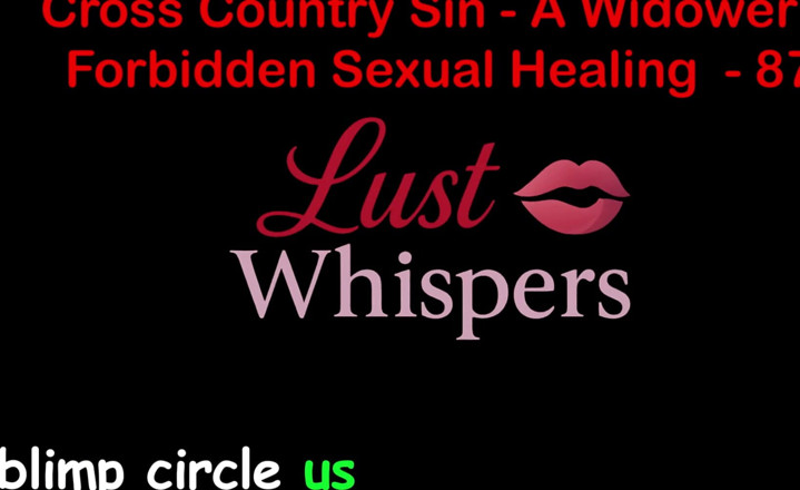 LustWhispers: kros kantri sin ek vidhur ki avaidh yaun upchaar bhaag 87 -...