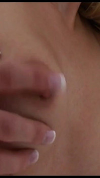 2 Hours of Masturbating Girls.