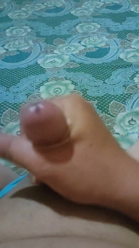 Help Me Jerk off!