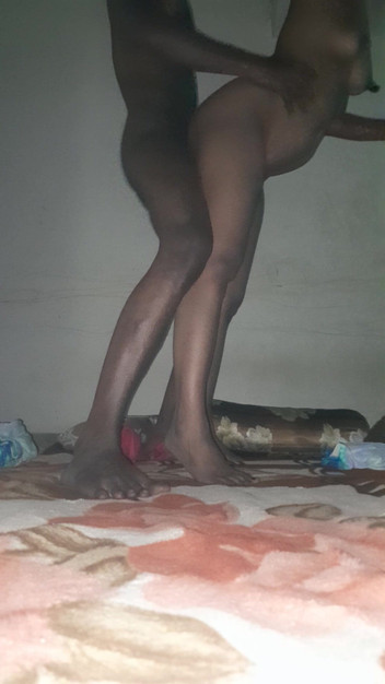 MukeshKumar: Nikmati kongkek keras