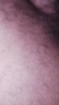 Akurat