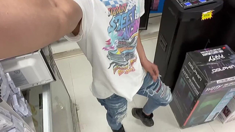 Xooshua (xblue18): Styl meksykański